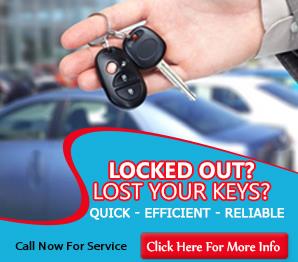 Our Services | 253-561-0220 | Locksmith University Place, WA