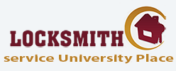 Locksmith University Place