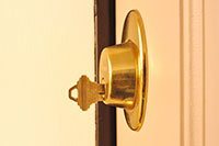 Commercial Locksmith 24/7 Services