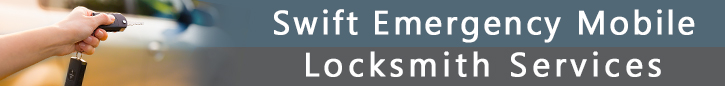 Locksmith Emergency - Locksmith University Place, WA